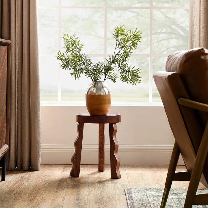 Modway-Furniture-EEI7140-3