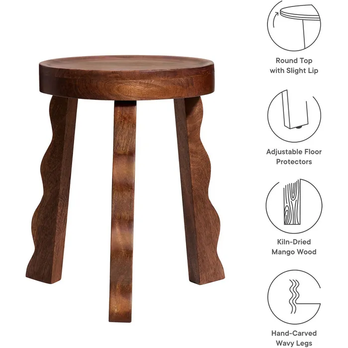 Modway-Furniture-EEI7140-1