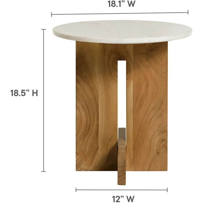Modway-Furniture-EEI7141-9
