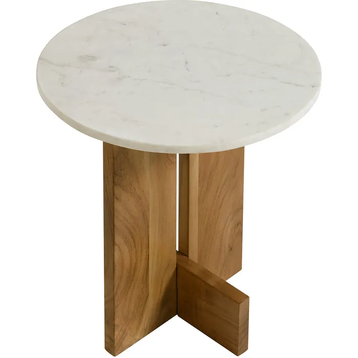 Modway-Furniture-EEI7141-7