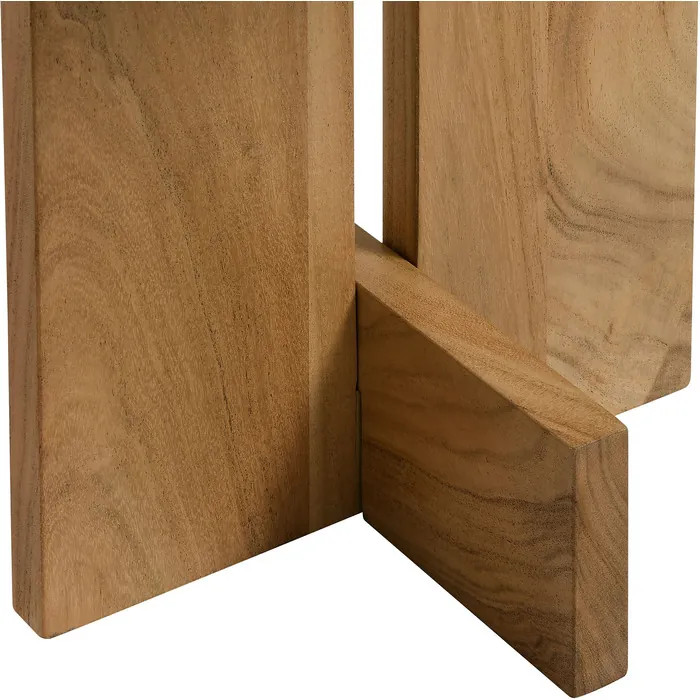 Modway-Furniture-EEI7141-5