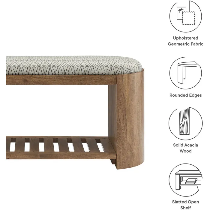 Modway-Furniture-EEI7142-7