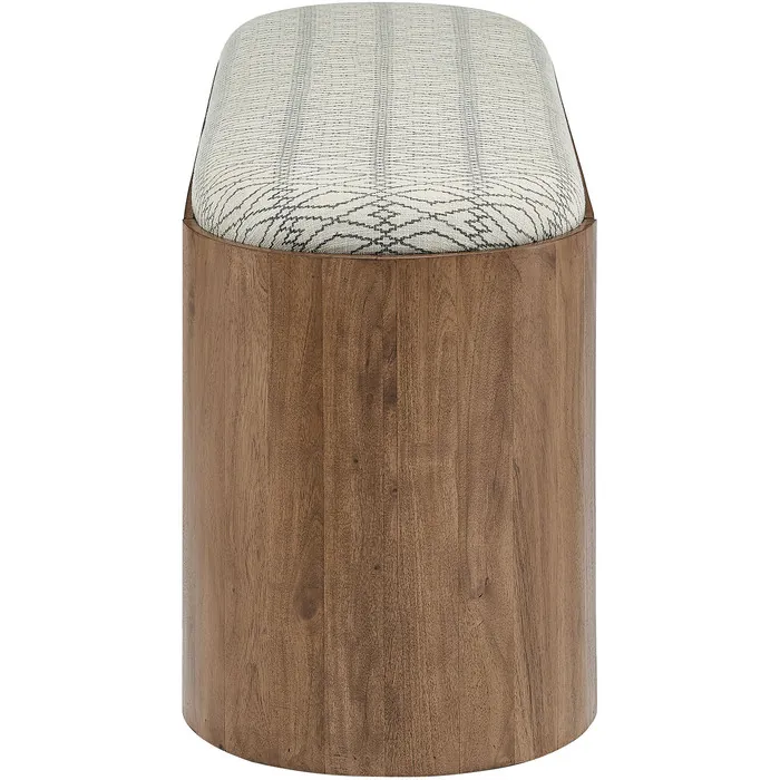 Modway-Furniture-EEI7142-6