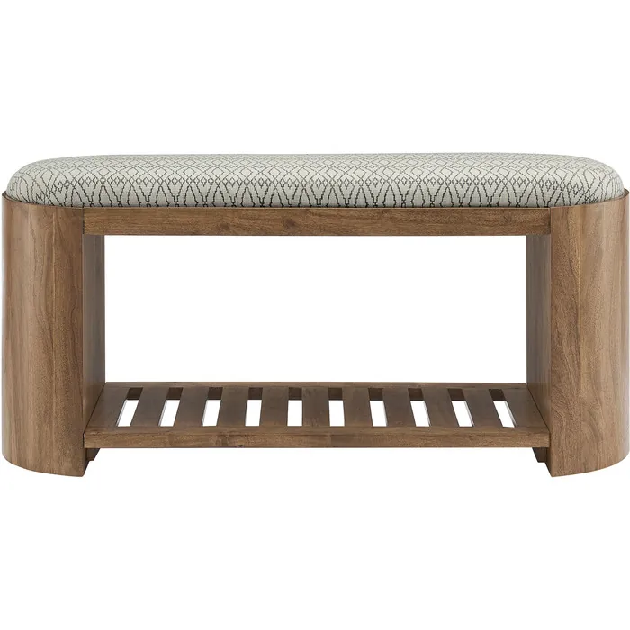 Modway-Furniture-EEI7142-5