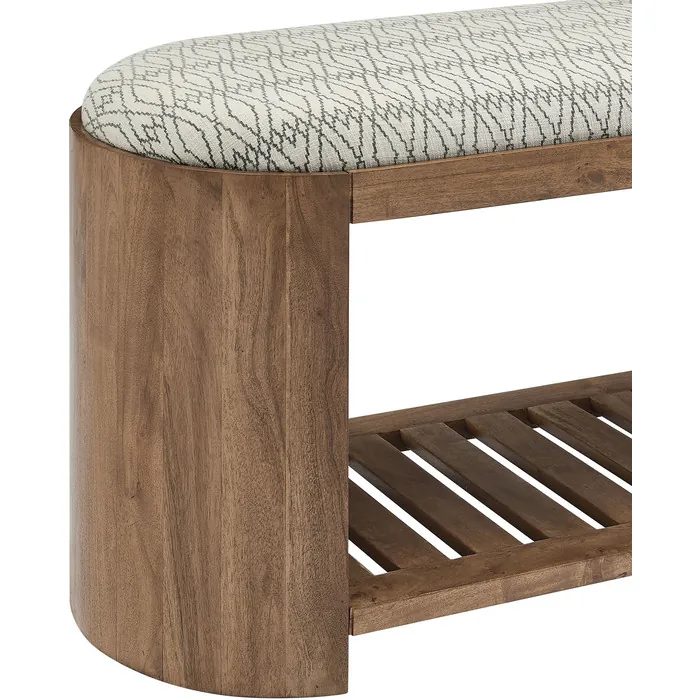 Modway-Furniture-EEI7142-4