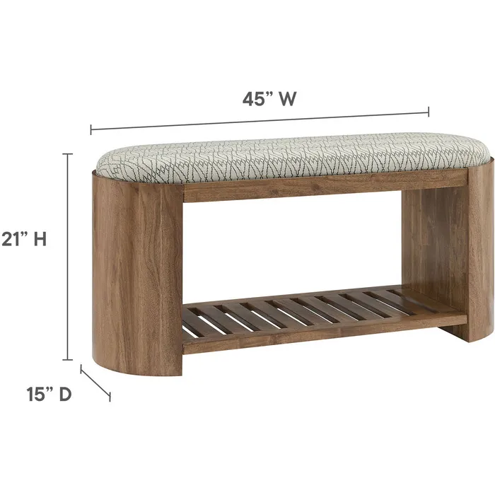 Modway-Furniture-EEI7142-1