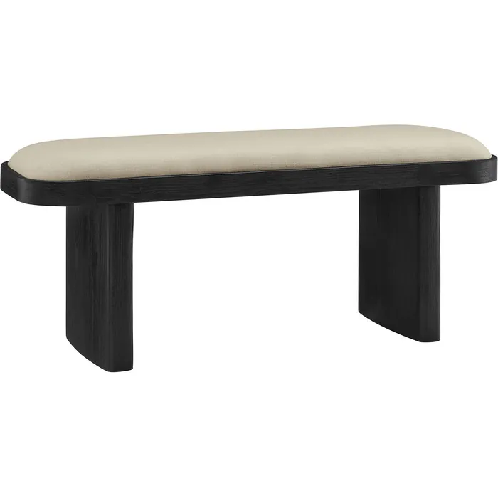 Modway-Furniture-EEI7143-8