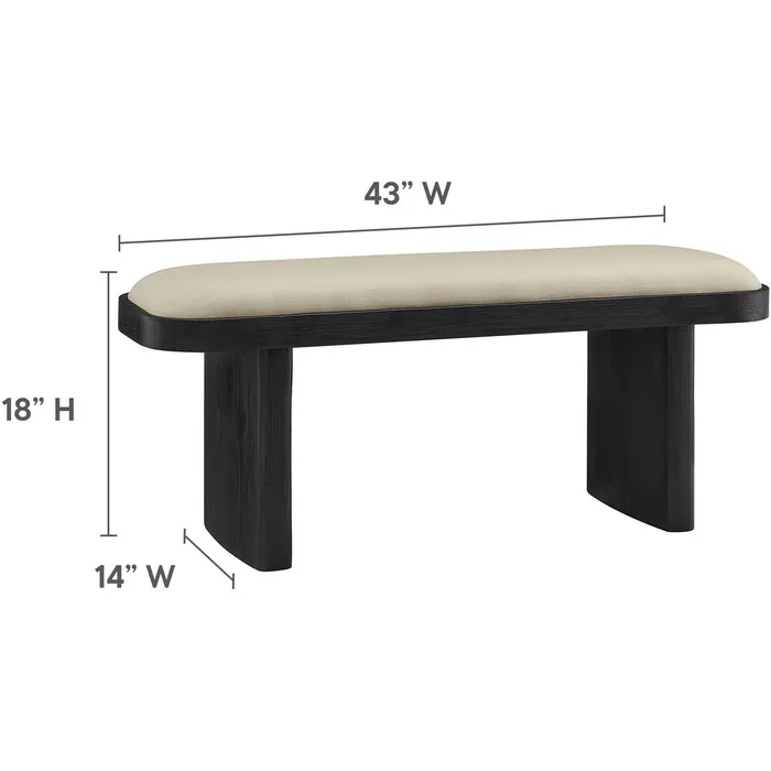 Modway-Furniture-EEI7143-7