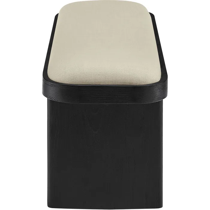 Modway-Furniture-EEI7143-6