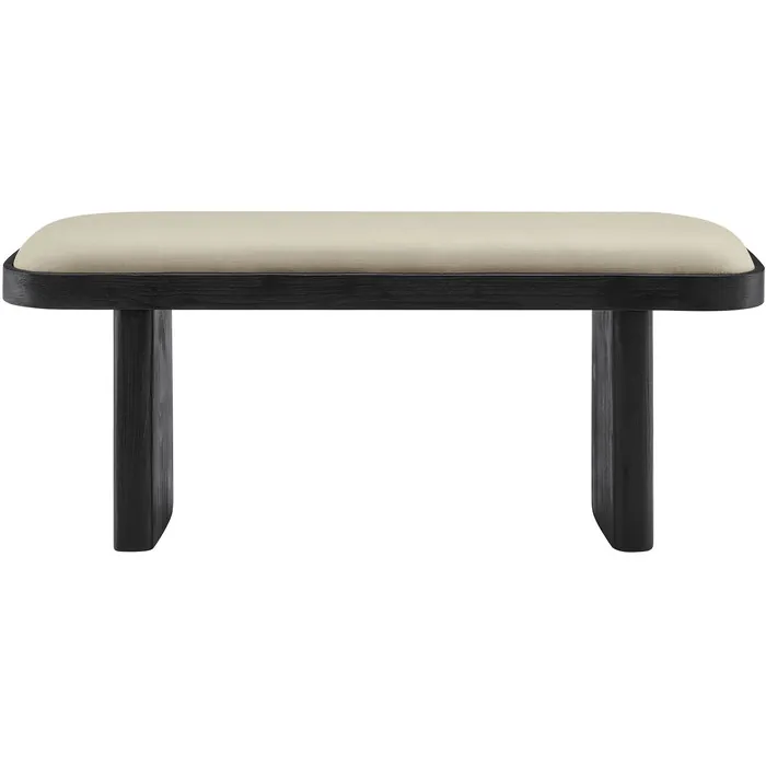 Modway-Furniture-EEI7143-5