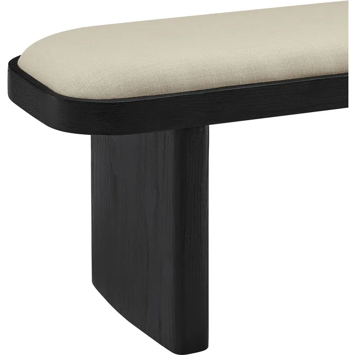 Modway-Furniture-EEI7143-4