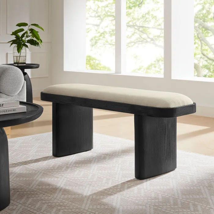 Modway-Furniture-EEI7143-3