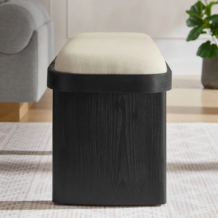 Modway-Furniture-EEI7143-2