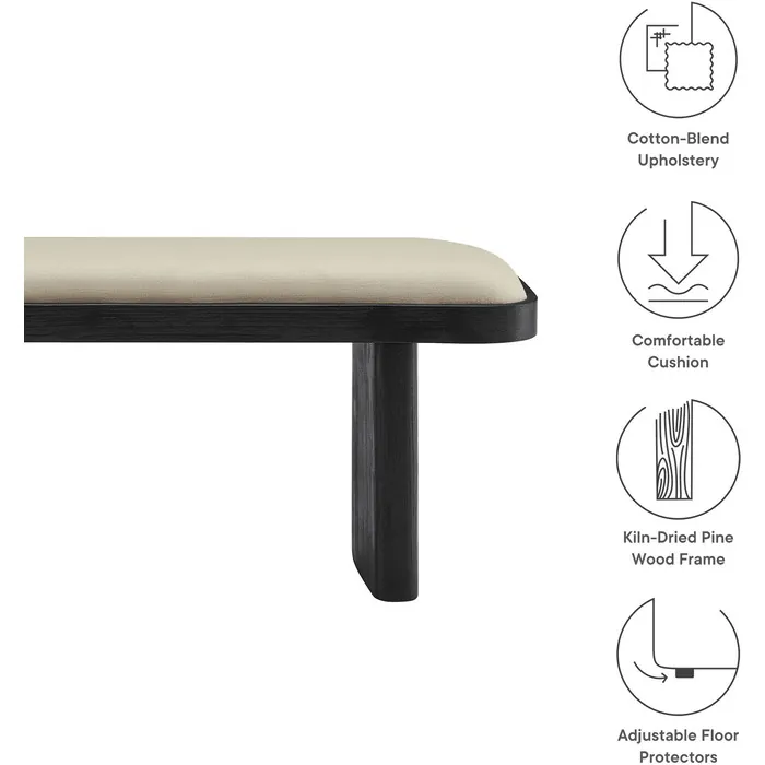 Modway-Furniture-EEI7143-1
