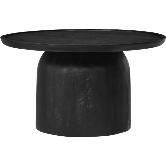 Modway-Furniture-EEI7144-14