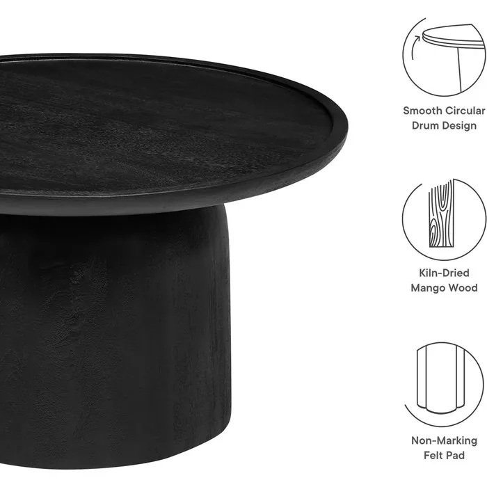 Modway-Furniture-EEI7144-12