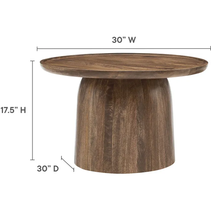 Modway-Furniture-EEI7144-11