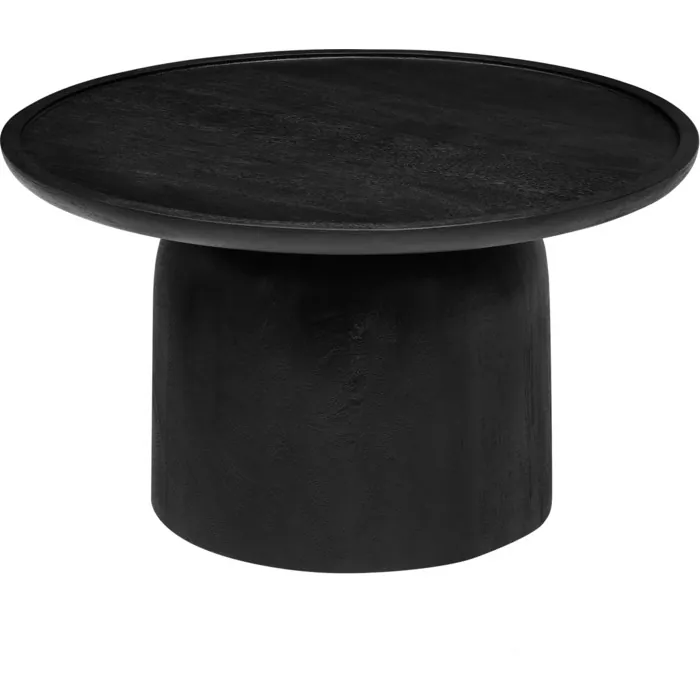 Modway-Furniture-EEI7144-10