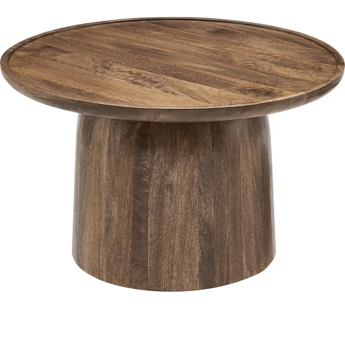 Modway-Furniture-EEI7144-9