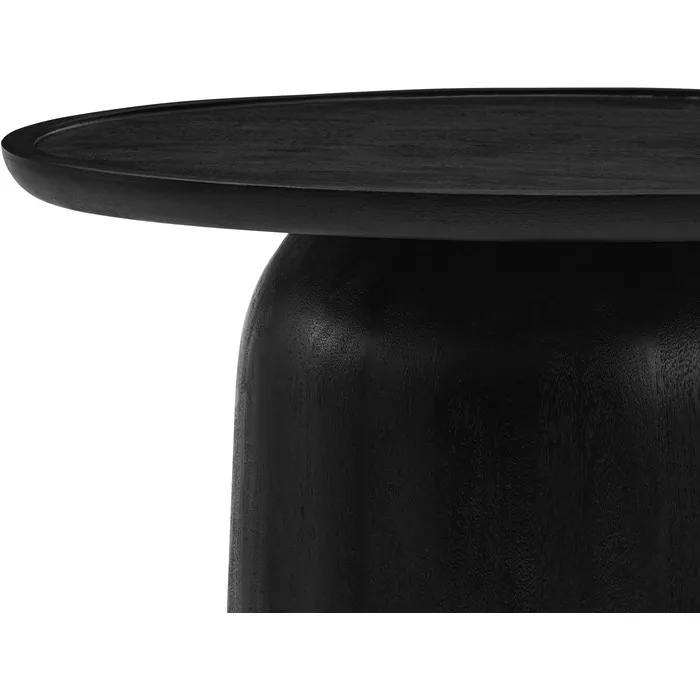 Modway-Furniture-EEI7144-8