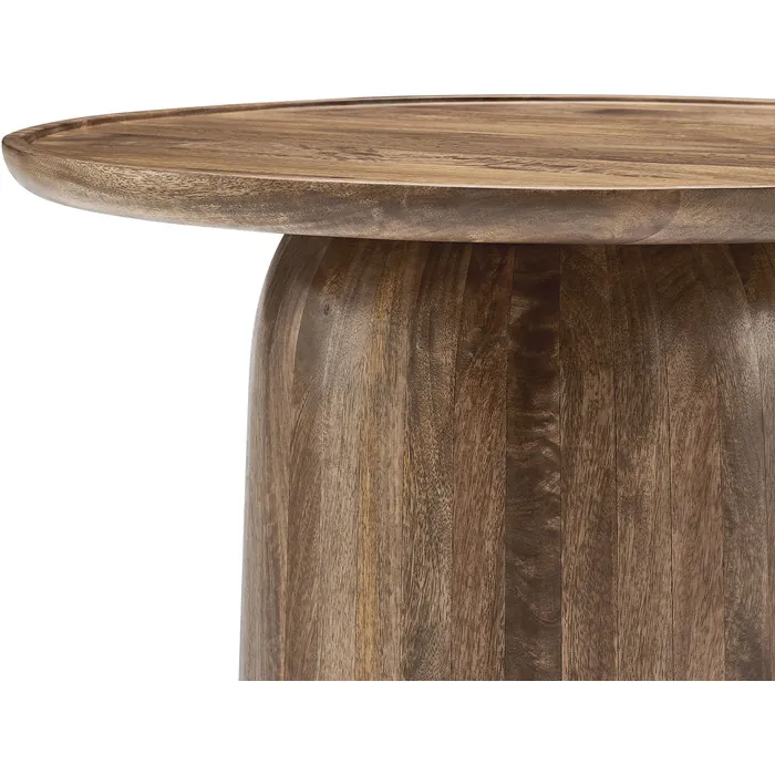 Modway-Furniture-EEI7144-7