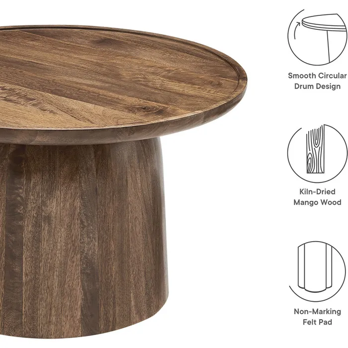 Modway-Furniture-EEI7144-1