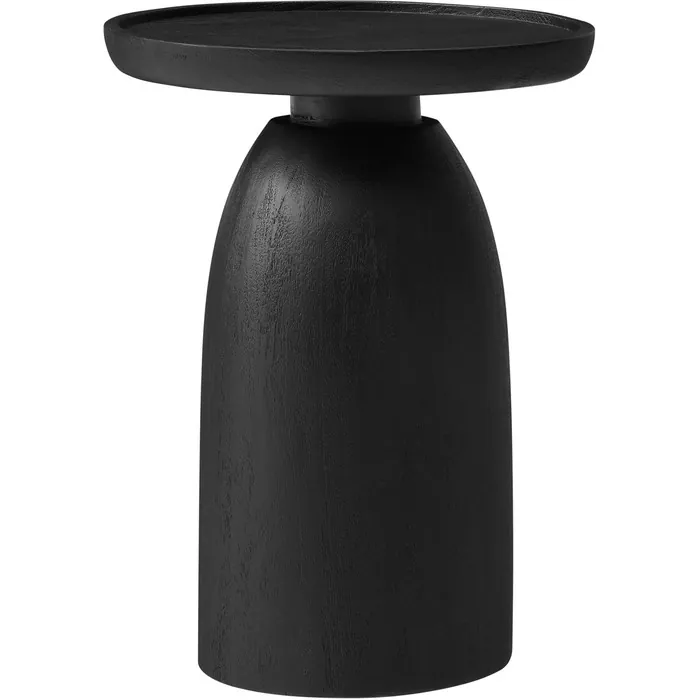 Modway-Furniture-EEI7145-14