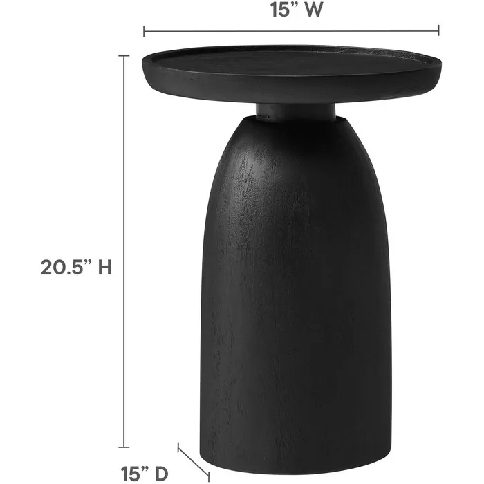 Modway-Furniture-EEI7145-12