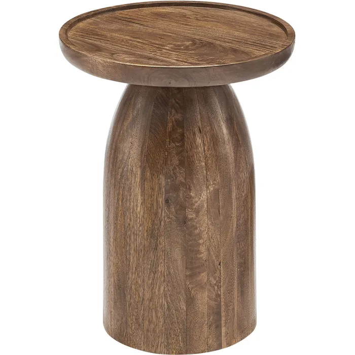 Modway-Furniture-EEI7145-9