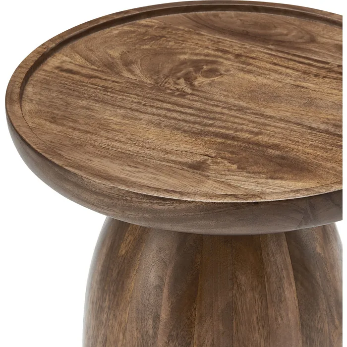 Modway-Furniture-EEI7145-7