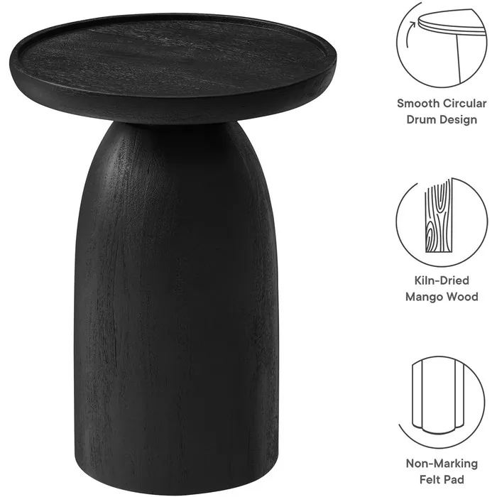 Modway-Furniture-EEI7145-2