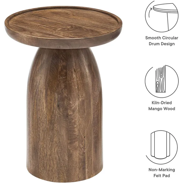 Modway-Furniture-EEI7145-1