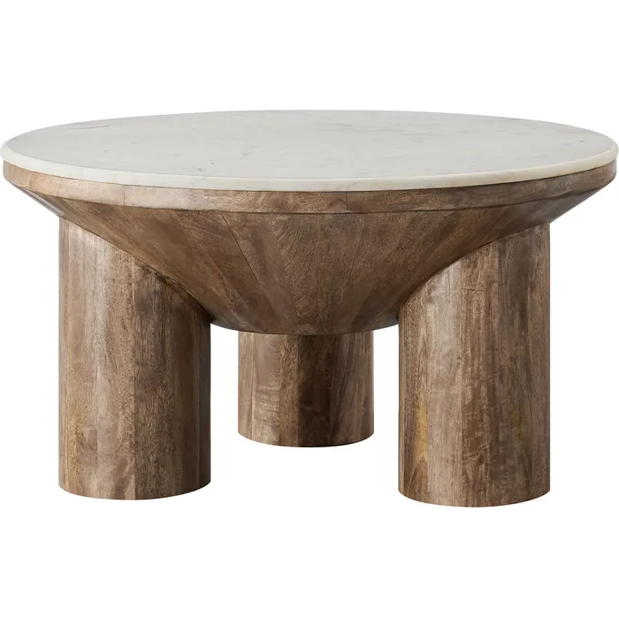 Modway-Furniture-EEI7146-5