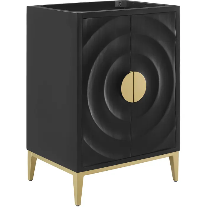 Modway-Furniture-EEI7147-10