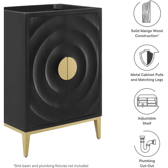 Modway-Furniture-EEI7147-9