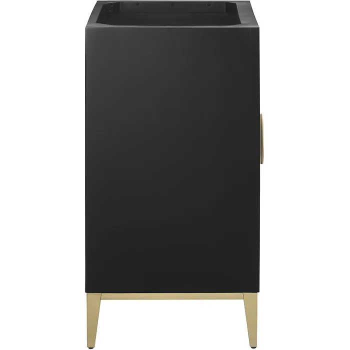 Modway-Furniture-EEI7147-8