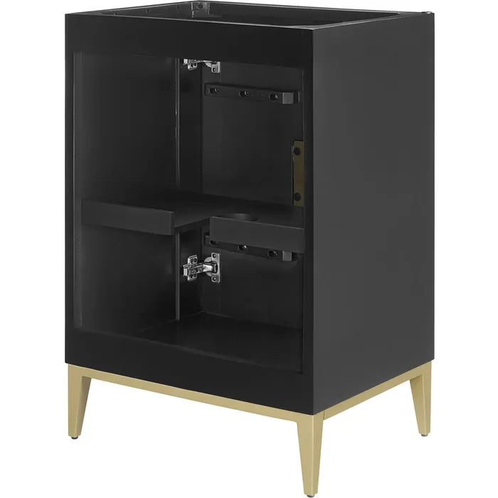 Modway-Furniture-EEI7147-7