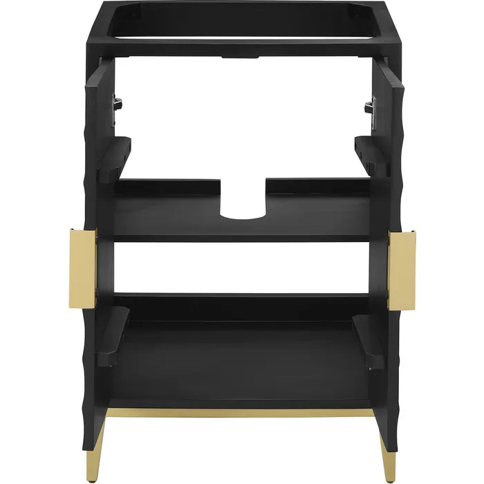 Modway-Furniture-EEI7147-5