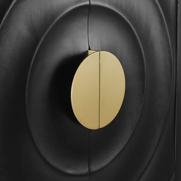 Modway-Furniture-EEI7147-4