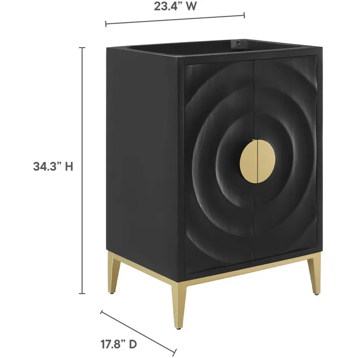 Modway-Furniture-EEI7147-1