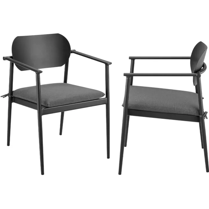 Modway-Furniture-EEI7148-20