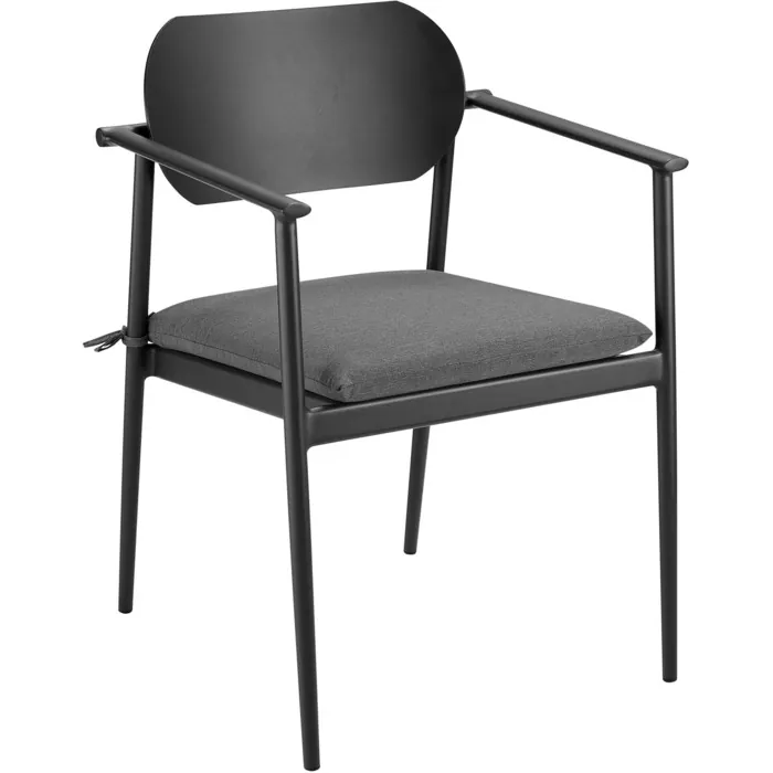 Modway-Furniture-EEI7148-16