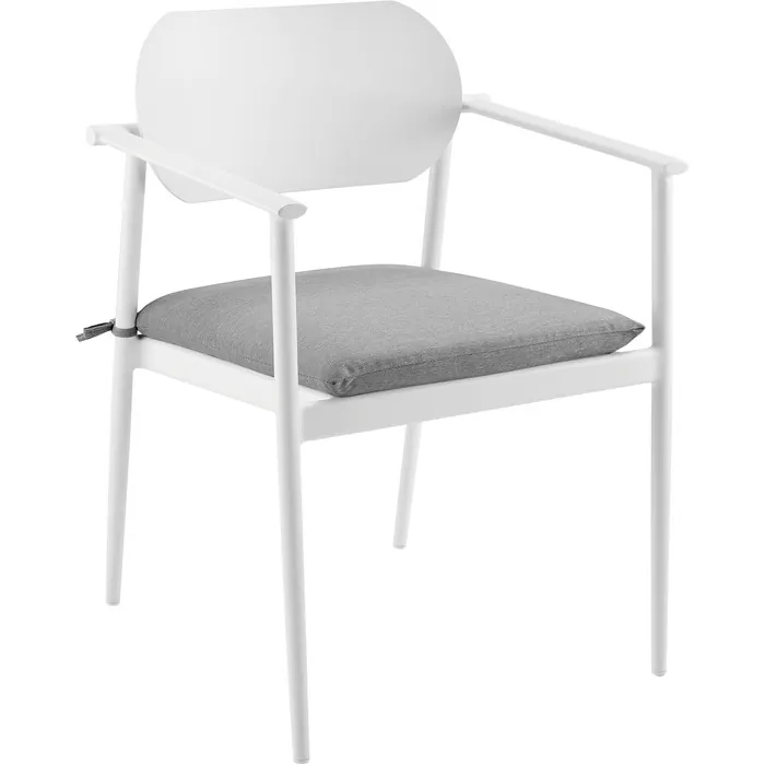 Modway-Furniture-EEI7148-15