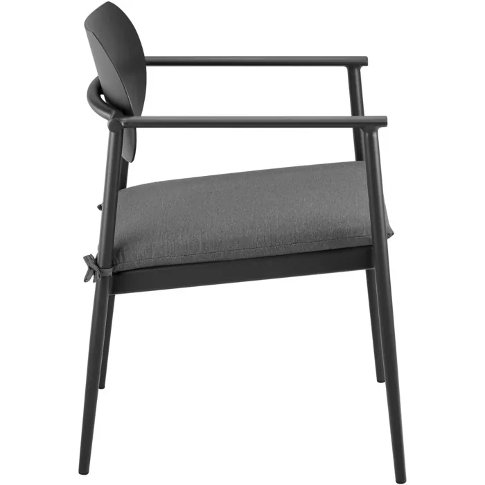 Modway-Furniture-EEI7148-14