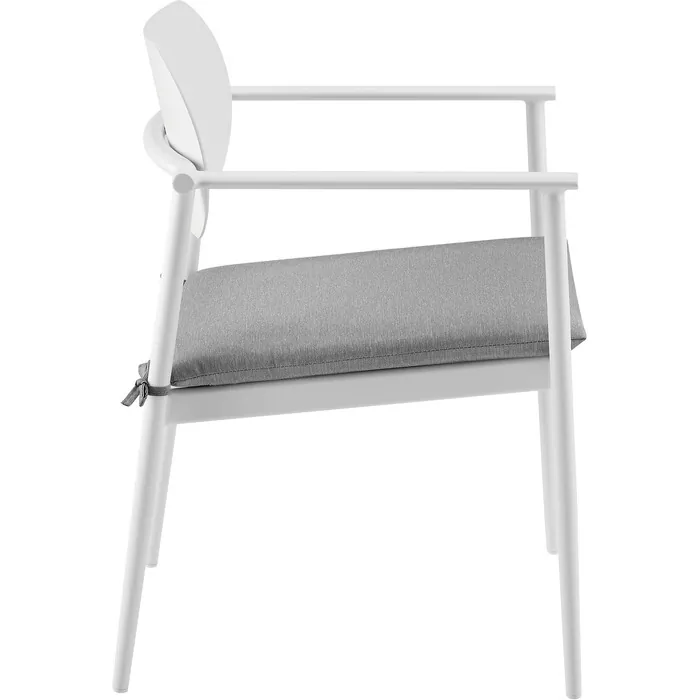 Modway-Furniture-EEI7148-13