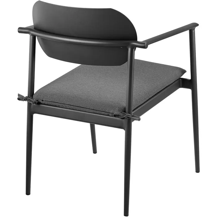 Modway-Furniture-EEI7148-12