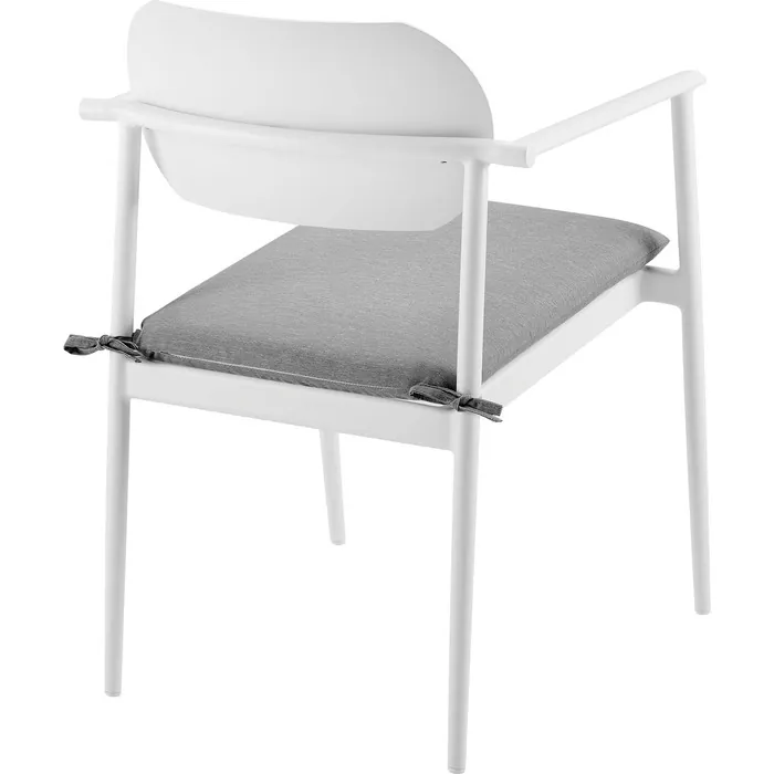 Modway-Furniture-EEI7148-11