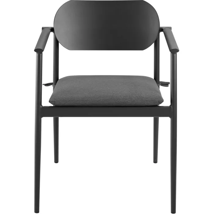 Modway-Furniture-EEI7148-10