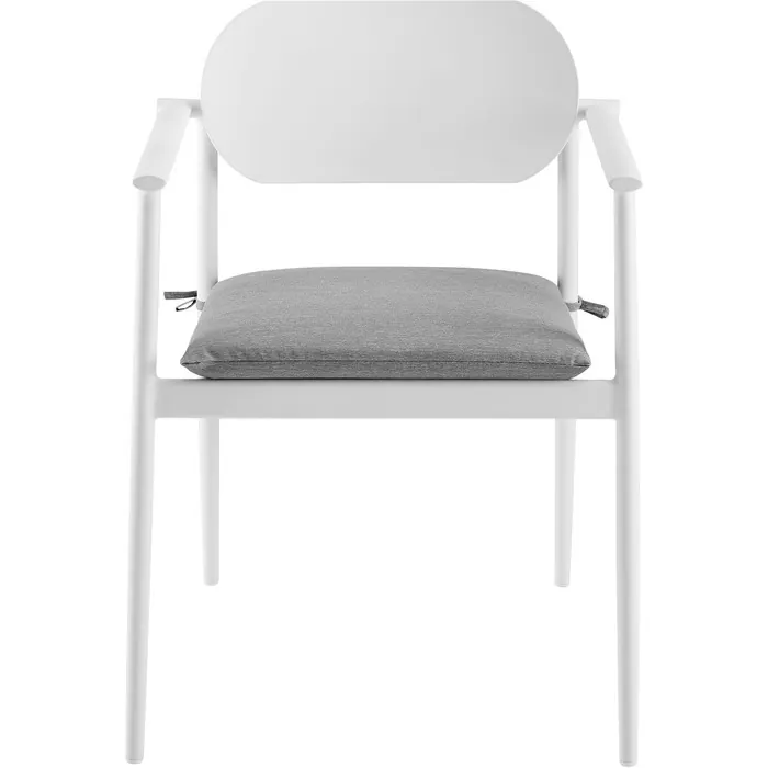 Modway-Furniture-EEI7148-9