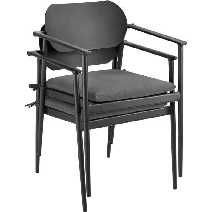 Modway-Furniture-EEI7148-8